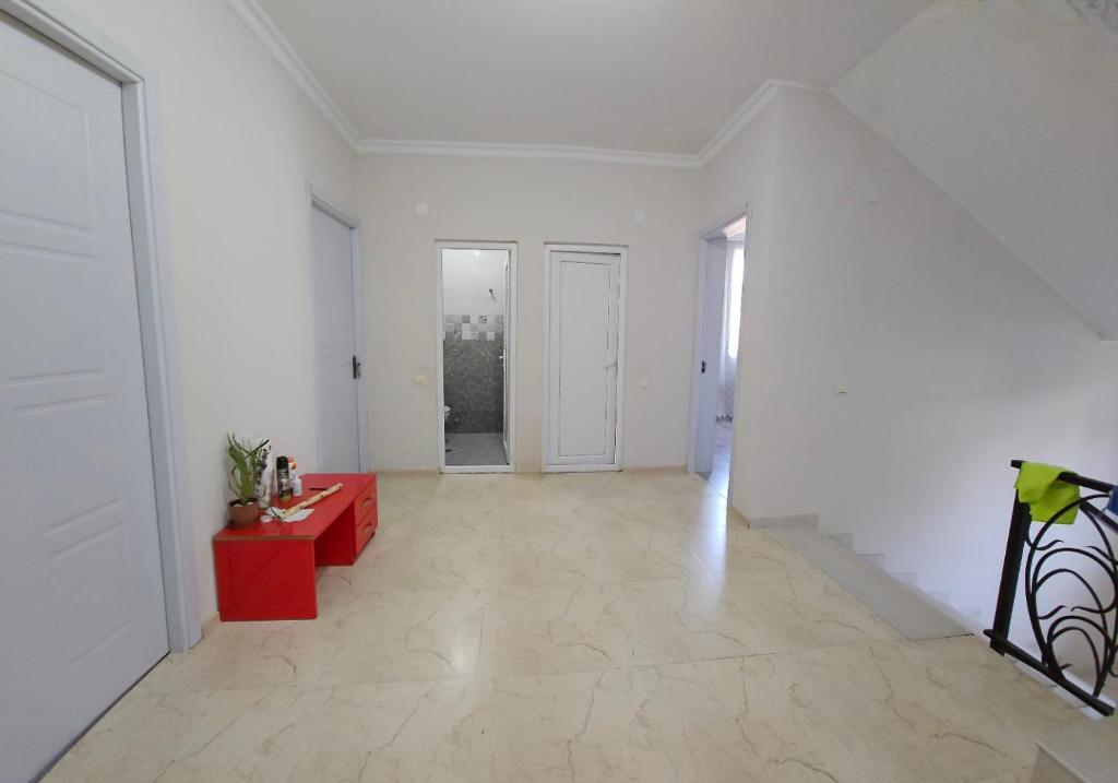 Fotografie z fotogalerie ubytování Guest House Tekla v destinaci Batumi