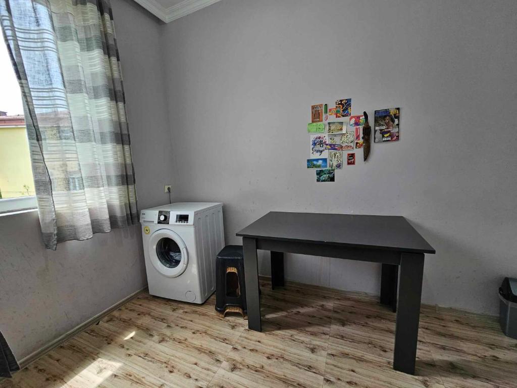 Fotografie z fotogalerie ubytování Guest House Tekla v destinaci Batumi