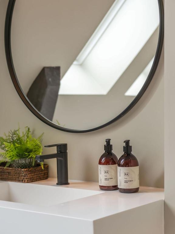 Vertshuset Konow - Resim 30