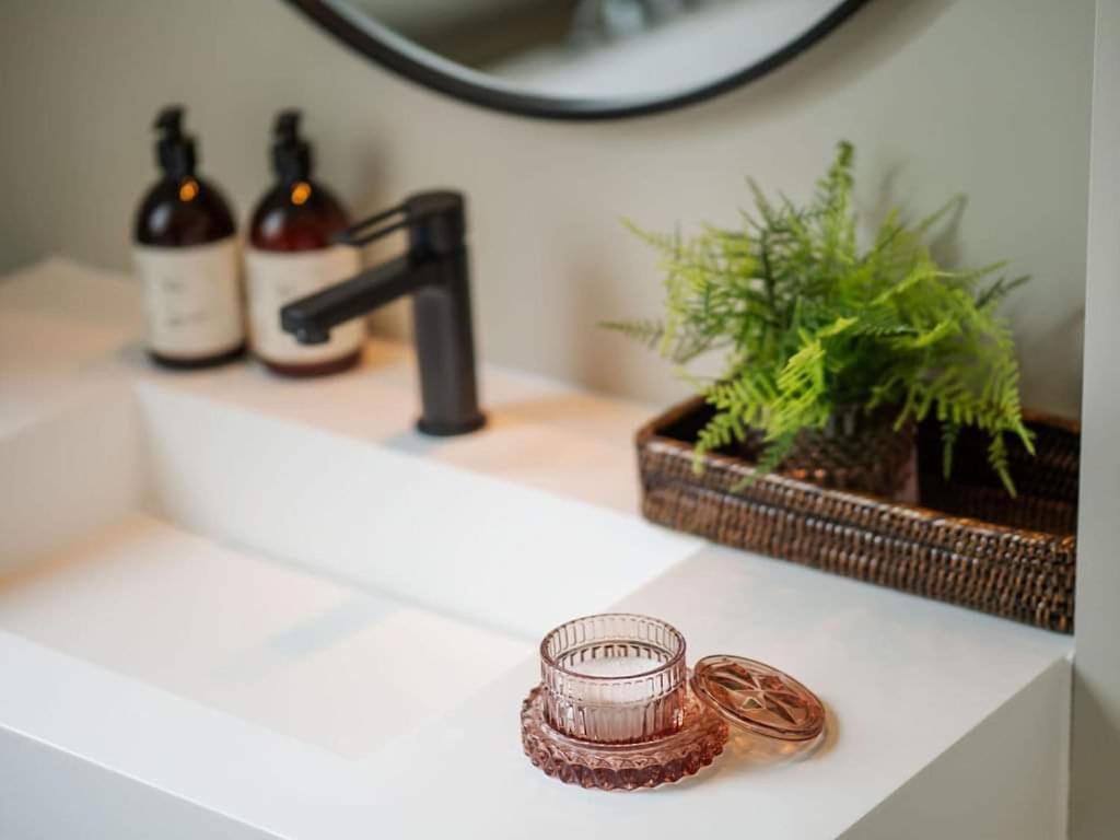 Vertshuset Konow - Resim 32