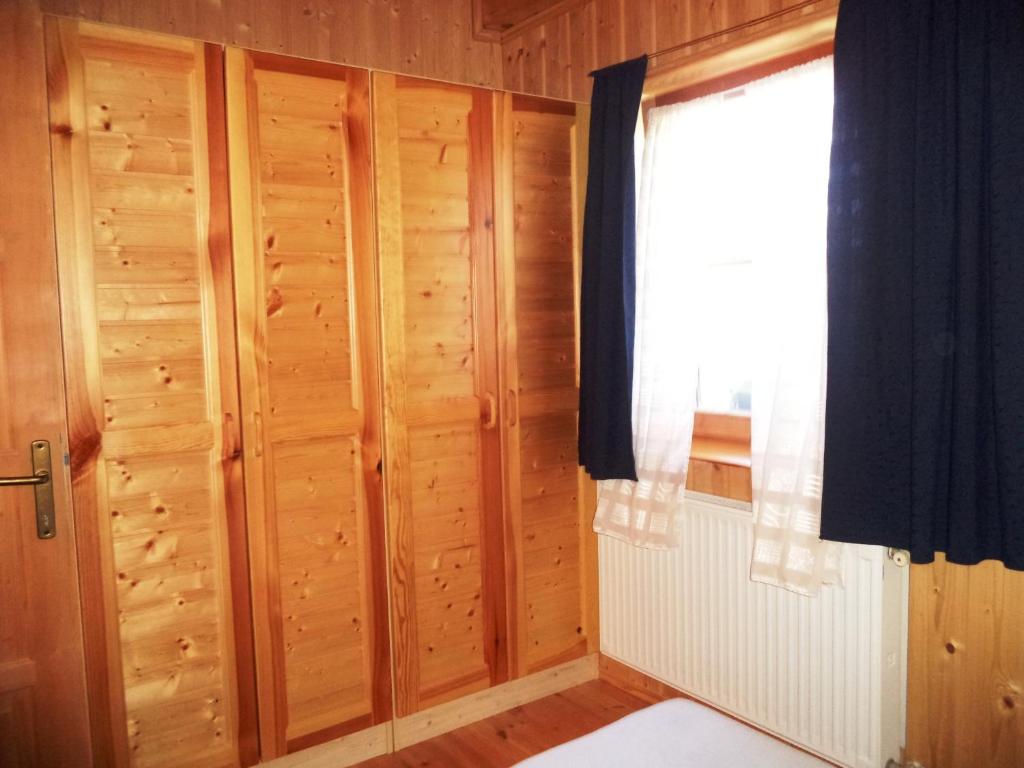 Fotografie z fotogalerie ubytování Kinga House v destinaci Keszthely