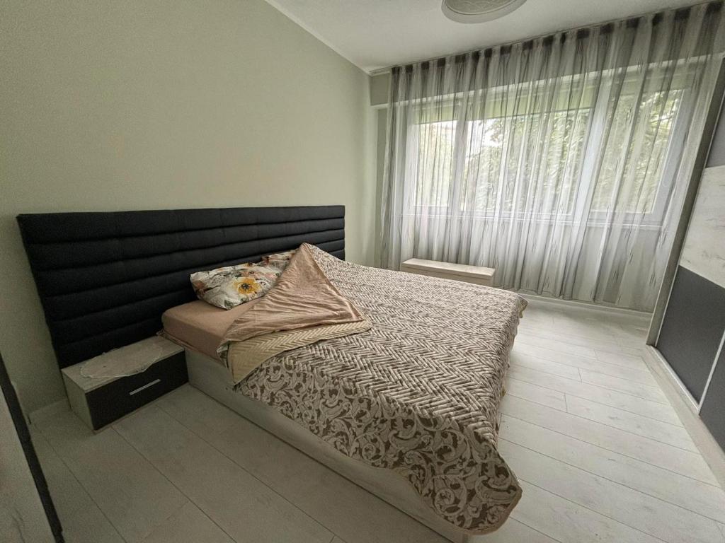 Apartament Lovely Haskovo
