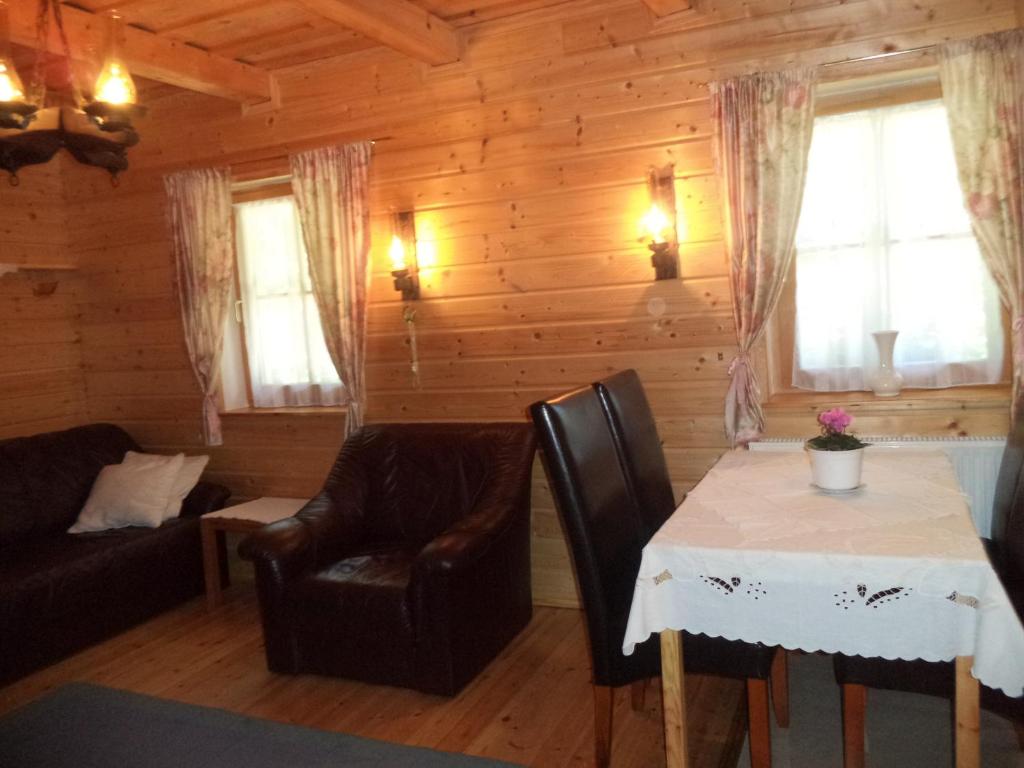 Fotografie z fotogalerie ubytování Kinga House v destinaci Keszthely