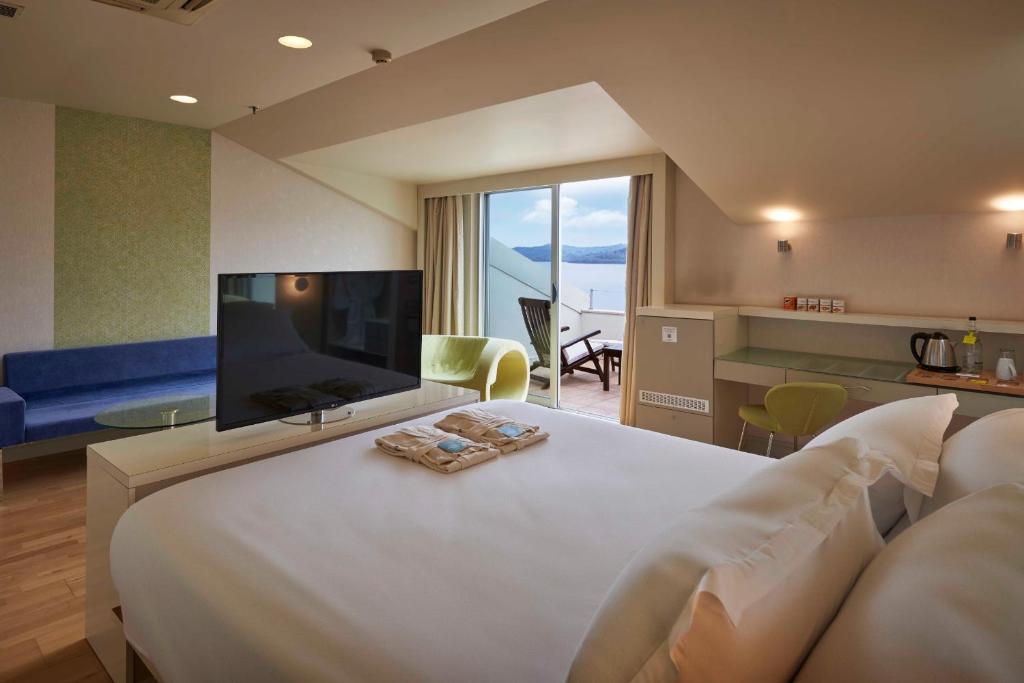 HD 720 сапада анальный секстен ренжідім