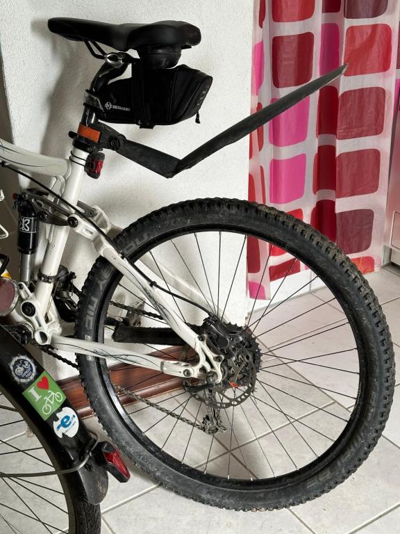 Remedium Appartements - 4