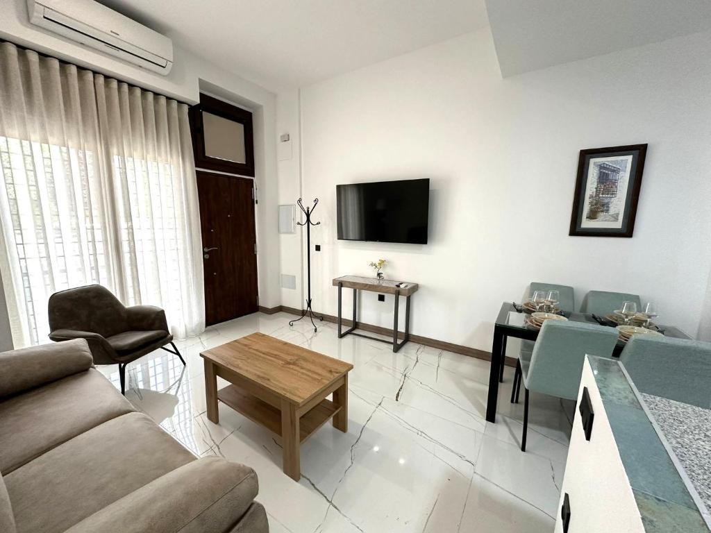 DS Ziryab Suites 5