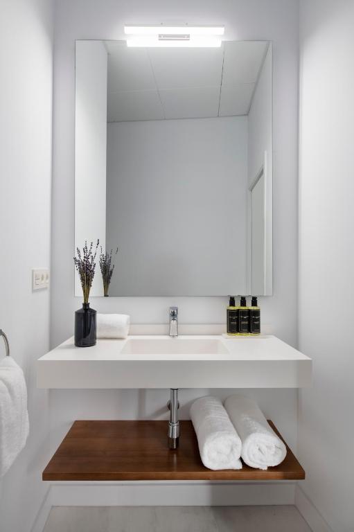 Estrella Giralda by Valcambre - 2