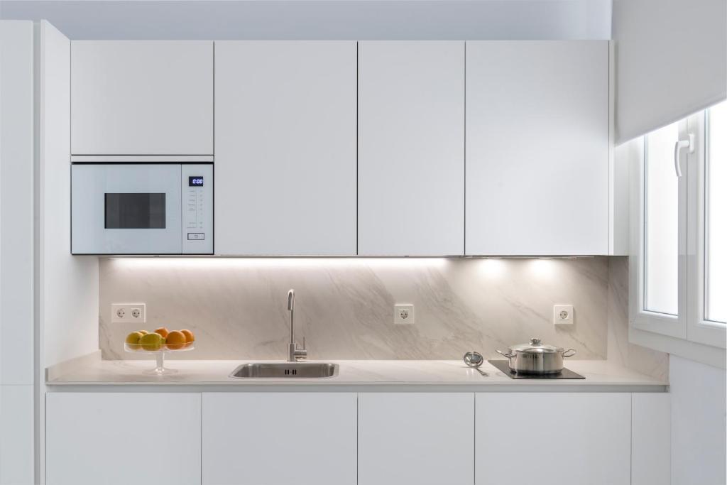 Estrella Giralda by Valcambre - 1