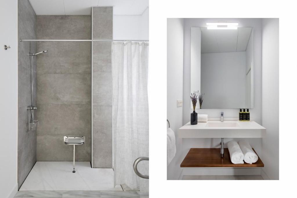 Estrella Giralda by Valcambre - 5