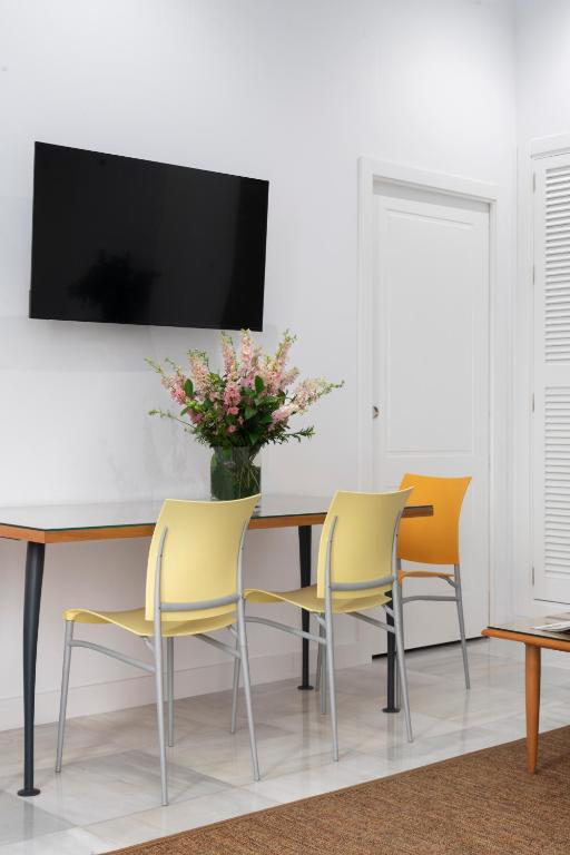 Estrella Giralda by Valcambre - 4