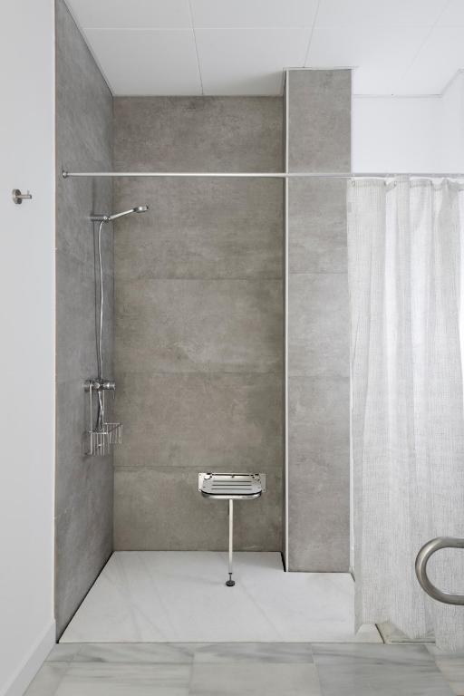 Estrella Giralda by Valcambre - 11