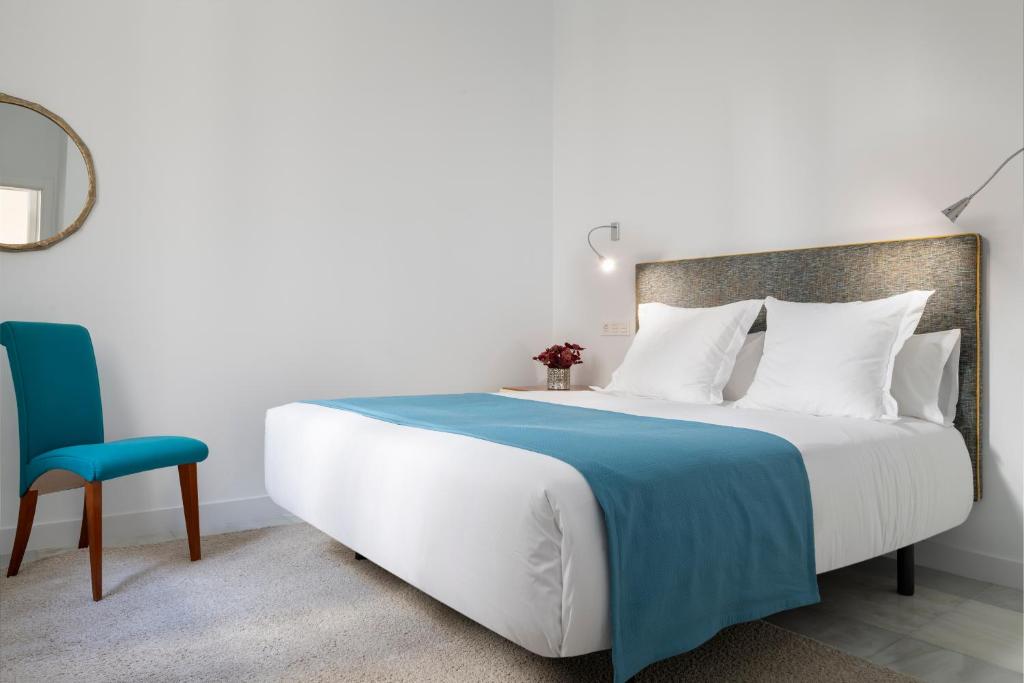 Estrella Giralda by Valcambre - 10