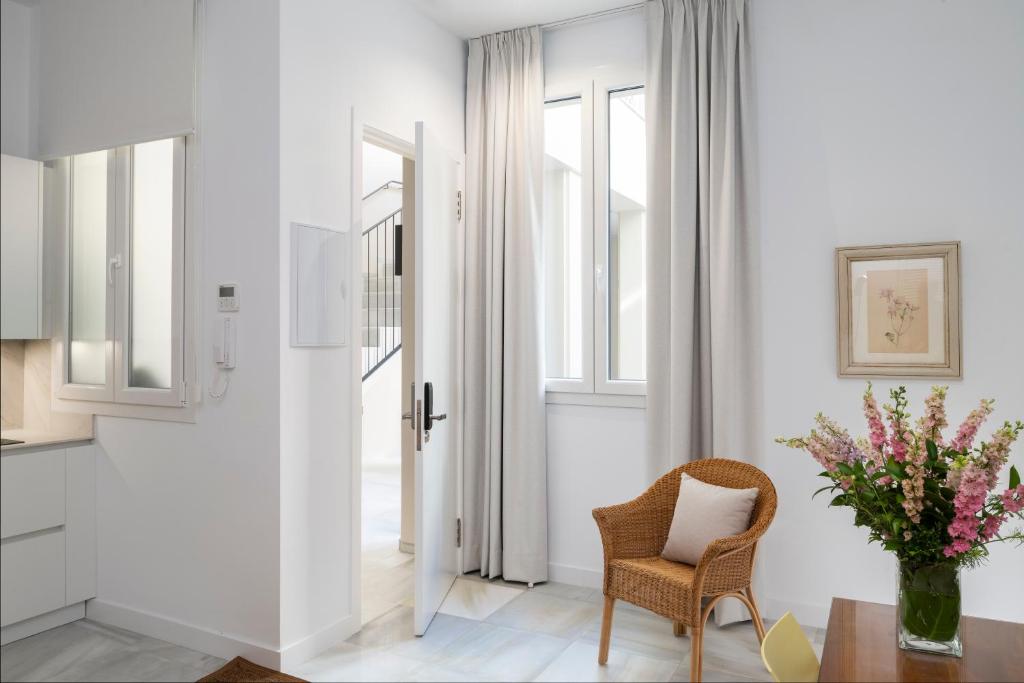 Estrella Giralda by Valcambre - 12