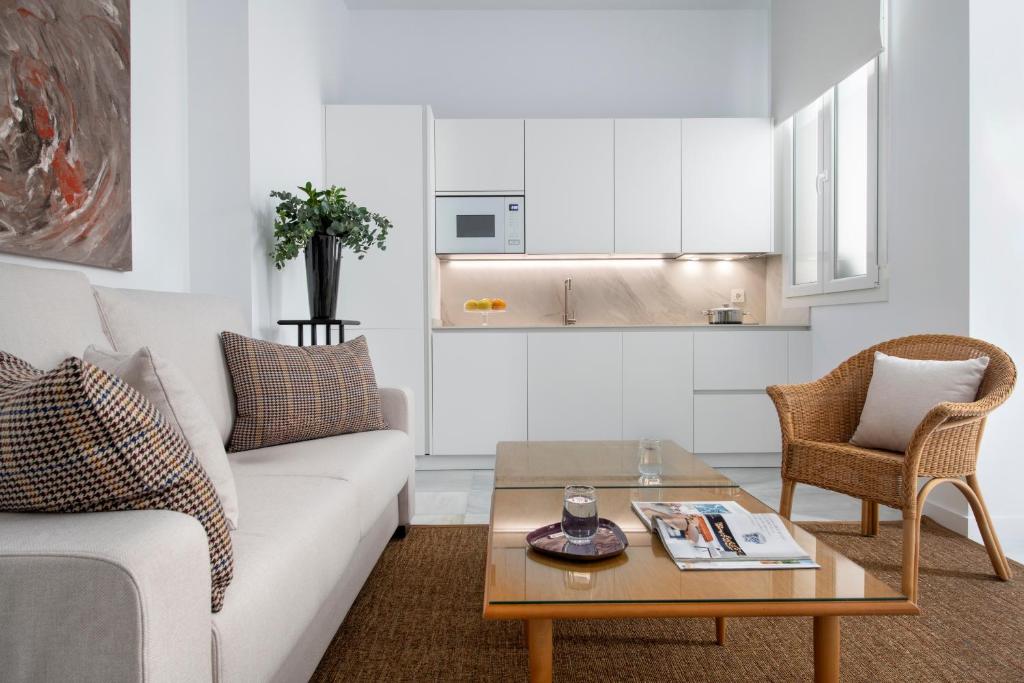 Estrella Giralda by Valcambre - 9