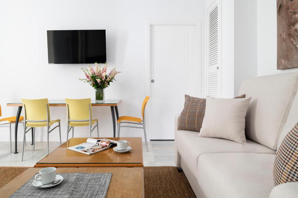 Estrella Giralda by Valcambre - 8