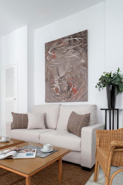 Estrella Giralda by Valcambre - 7