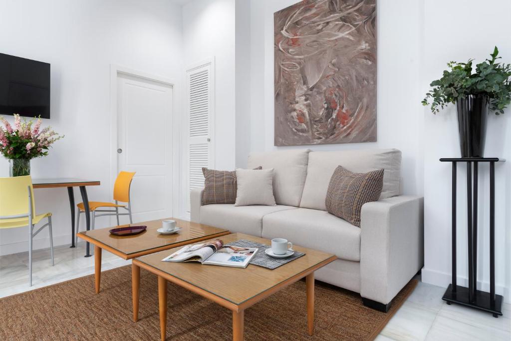 Estrella Giralda by Valcambre - 6