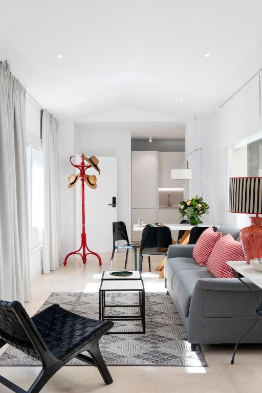 Estrella Giralda by Valcambre - 13