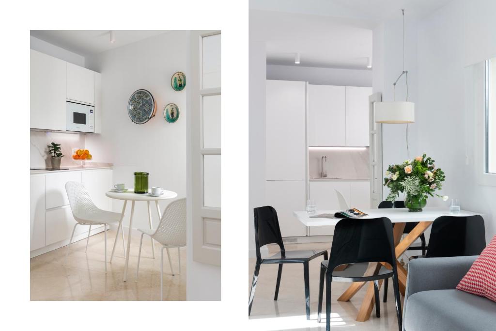 Estrella Giralda by Valcambre - 19