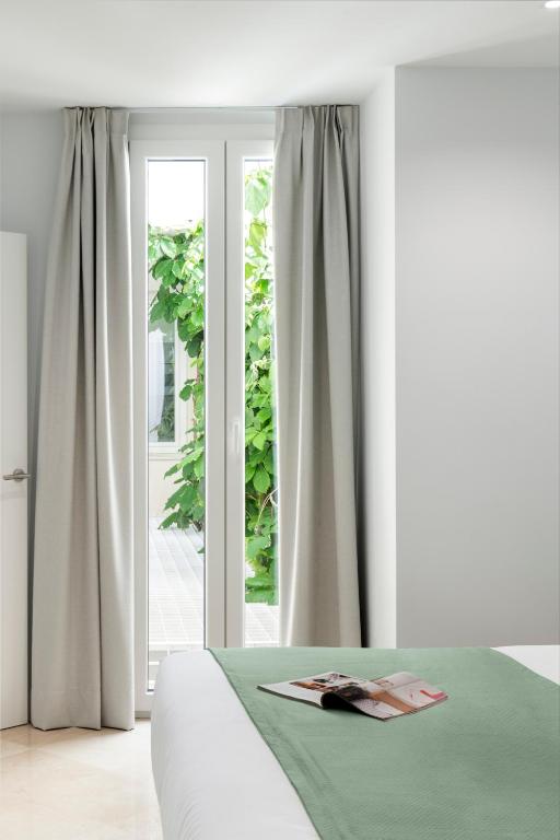 Estrella Giralda by Valcambre - 18