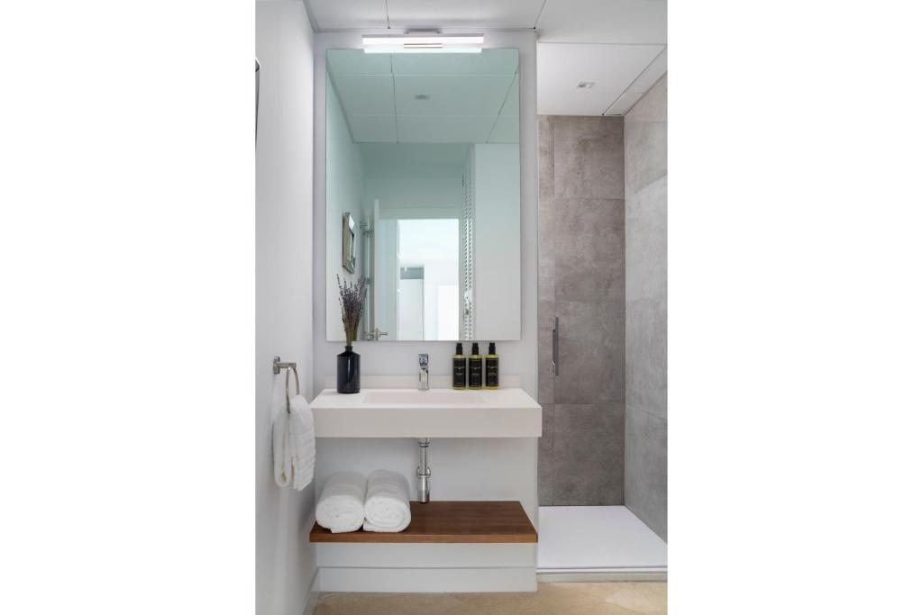 Estrella Giralda by Valcambre - 15