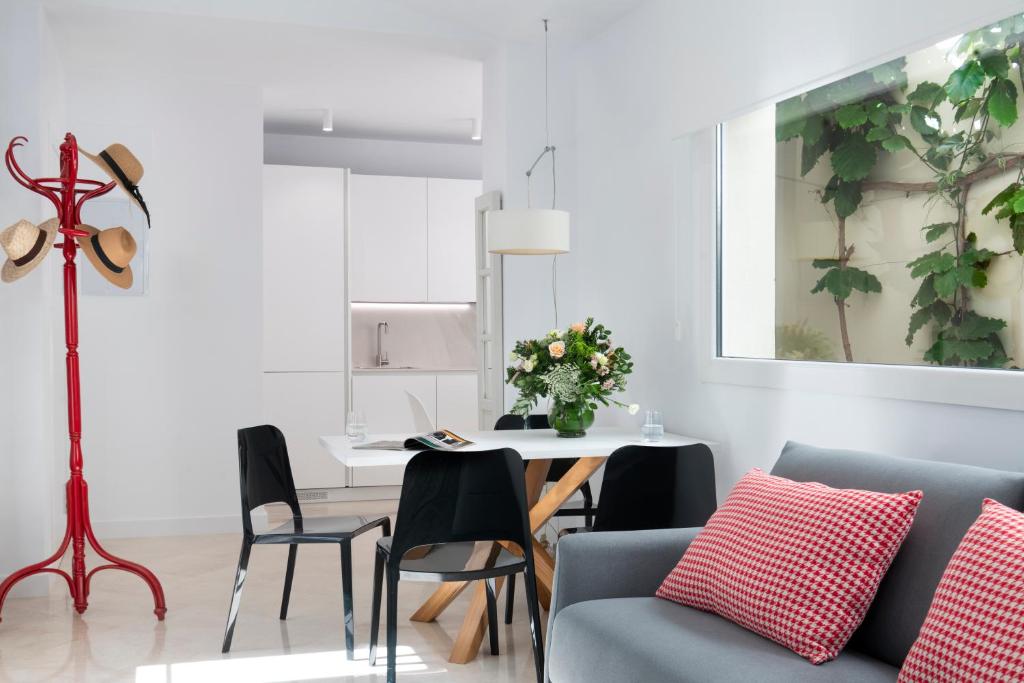 Estrella Giralda by Valcambre - 14