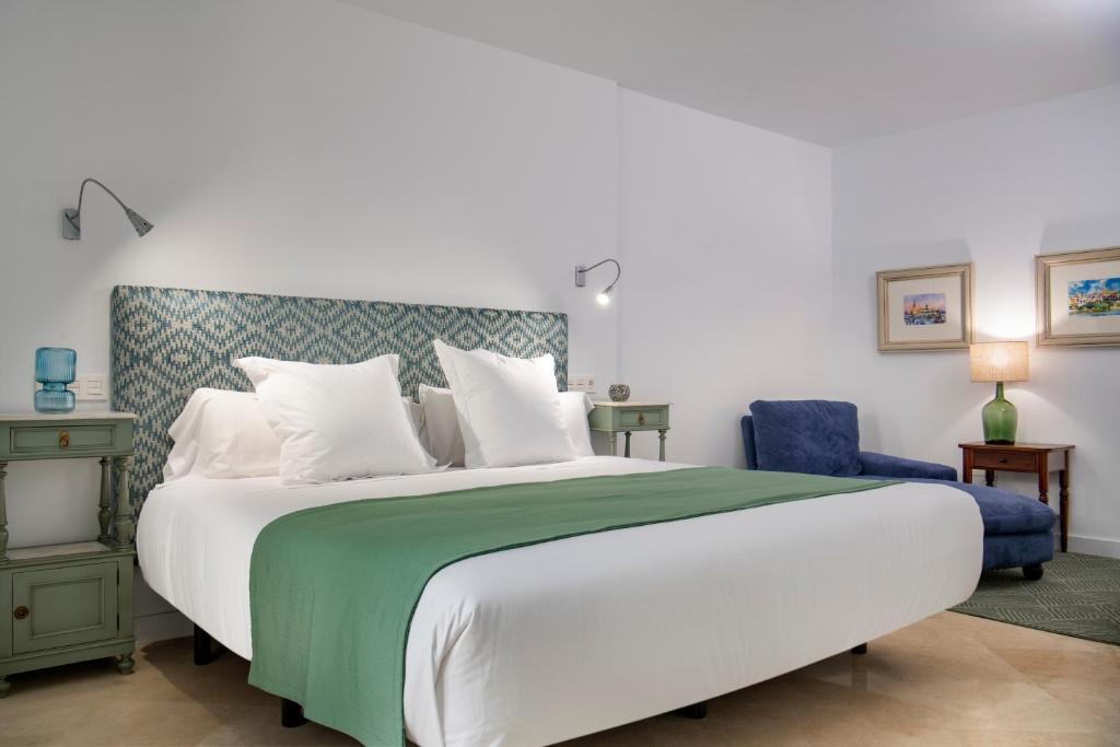 Estrella Giralda by Valcambre - 16