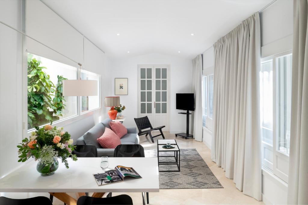 Estrella Giralda by Valcambre - 17