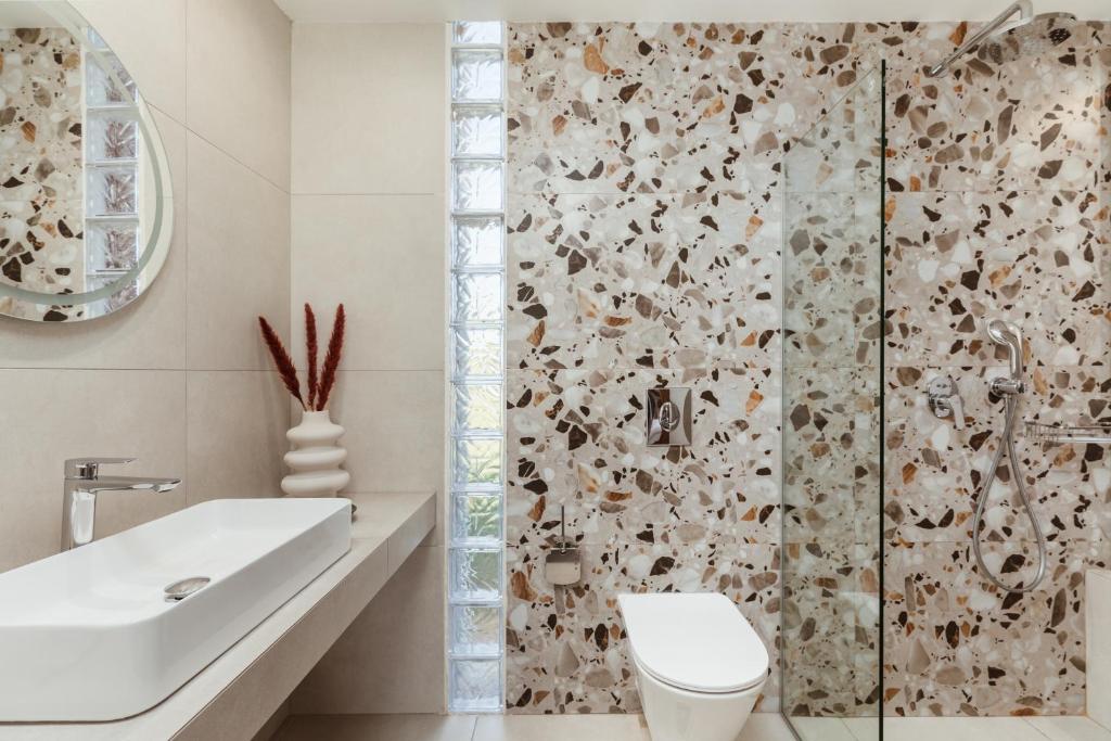 Verano Afytos Hotel - 5