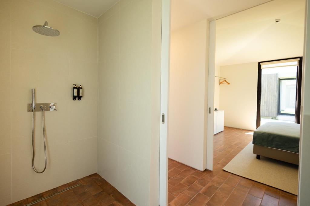 Batalha Golf Villas & Spa - 7