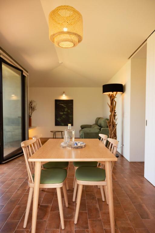 Batalha Golf Villas & Spa - 9