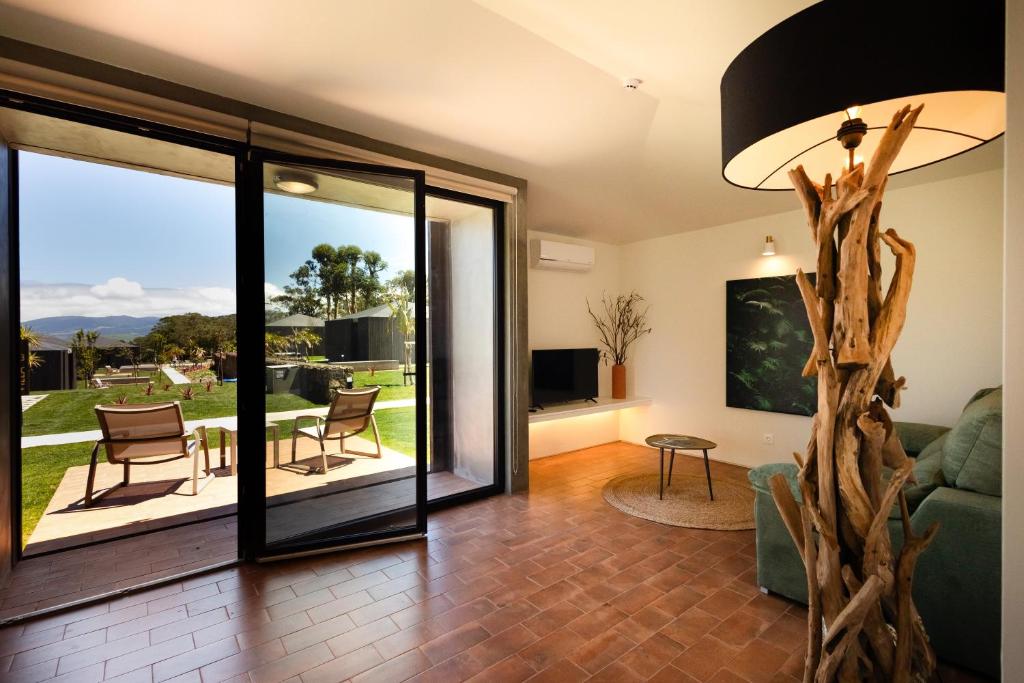 Batalha Golf Villas & Spa - 8