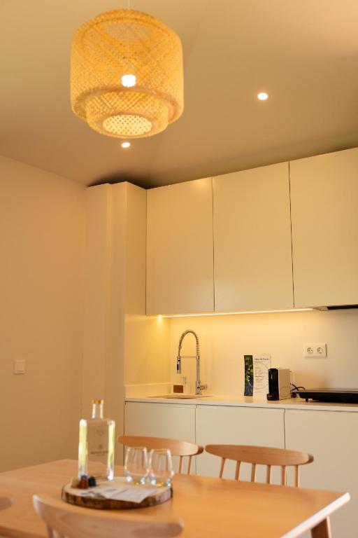 Batalha Golf Villas & Spa - 10