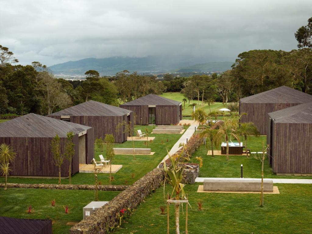 Batalha Golf Villas & Spa - 11