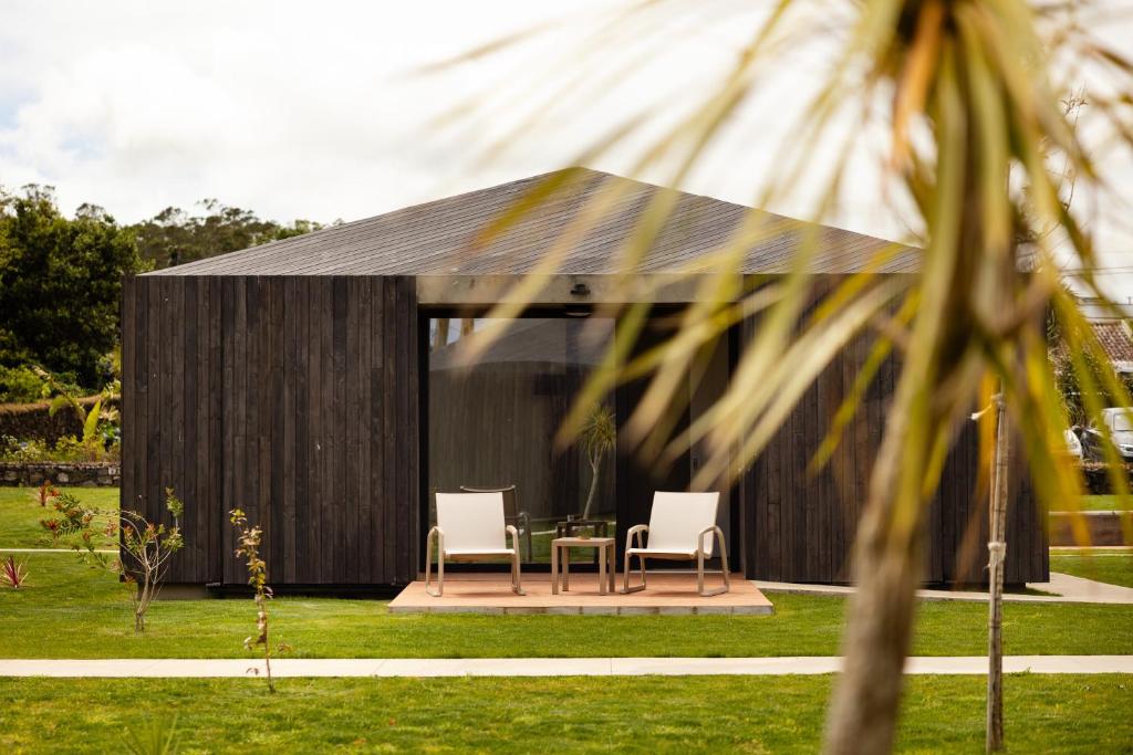 Batalha Golf Villas & Spa - 1