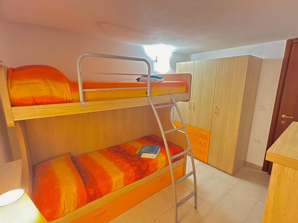 Casetta Marina, Stintino (updated prices 2024)