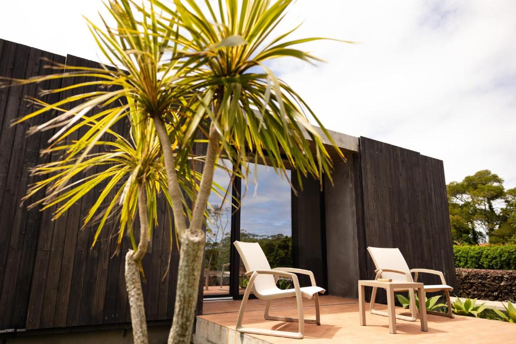 Batalha Golf Villas & Spa - 12