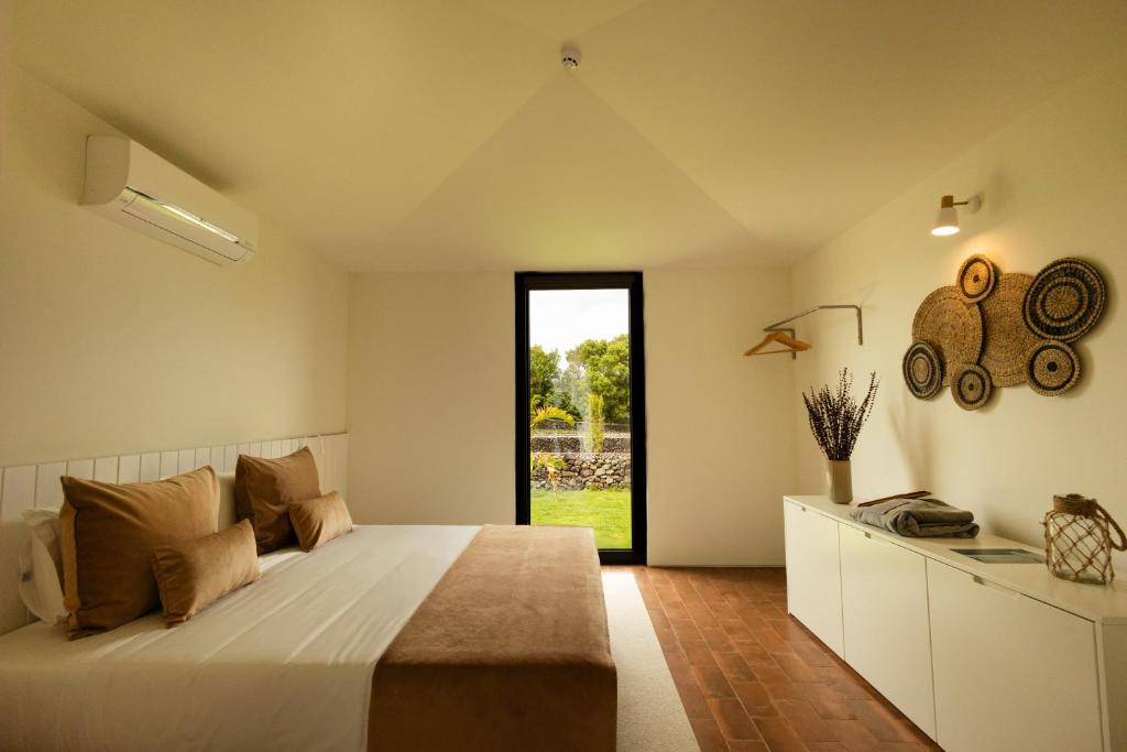 Batalha Golf Villas & Spa - 16