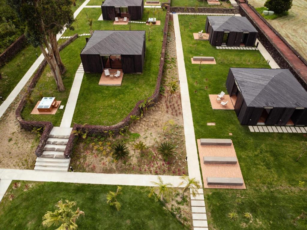 Batalha Golf Villas & Spa - 14