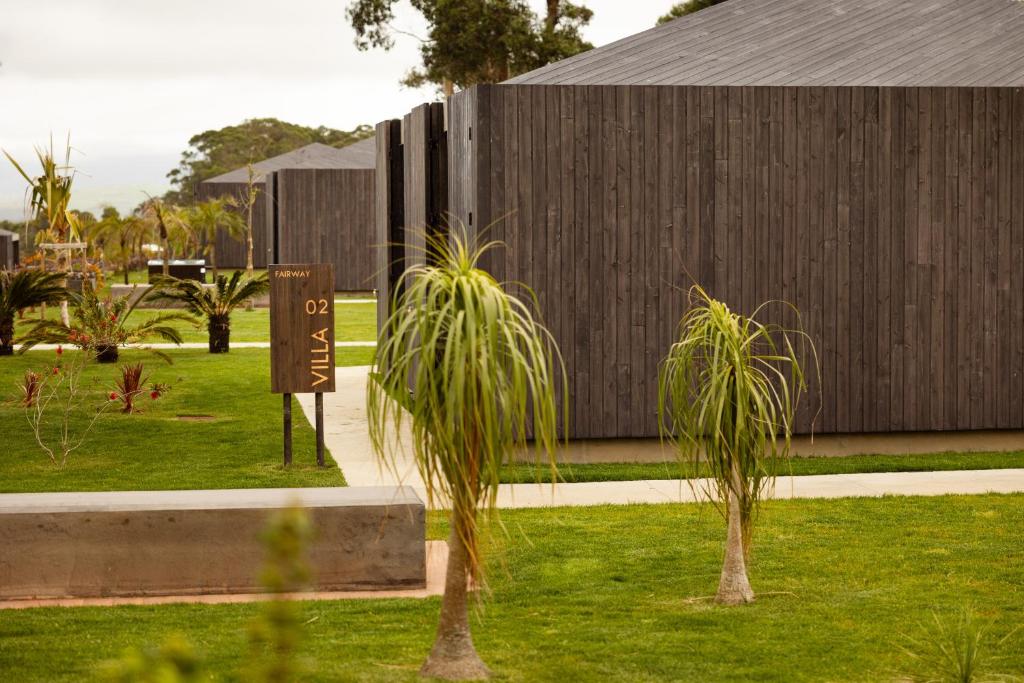 Batalha Golf Villas & Spa - 2