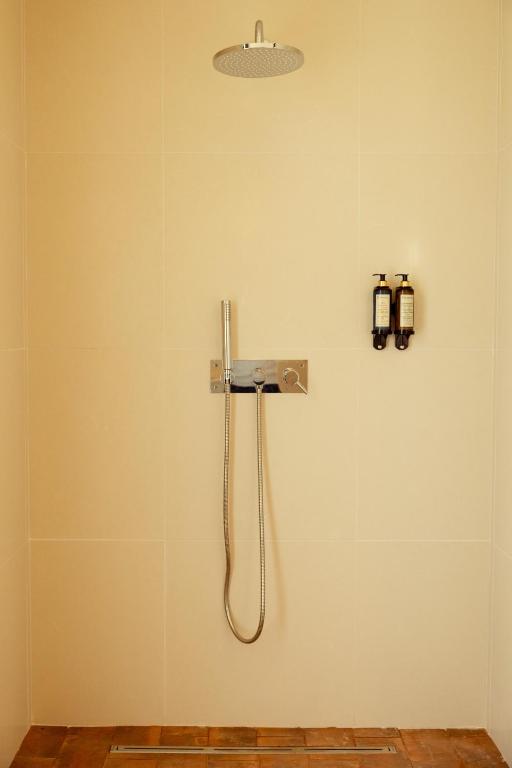 Batalha Golf Villas & Spa - 19