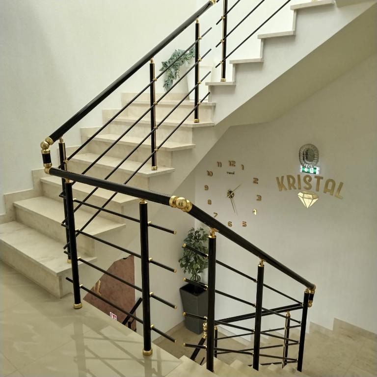 Fotografie z fotogalerie ubytování Kristal Apartmani - Banja Ždrelo v destinaci Ždrelo