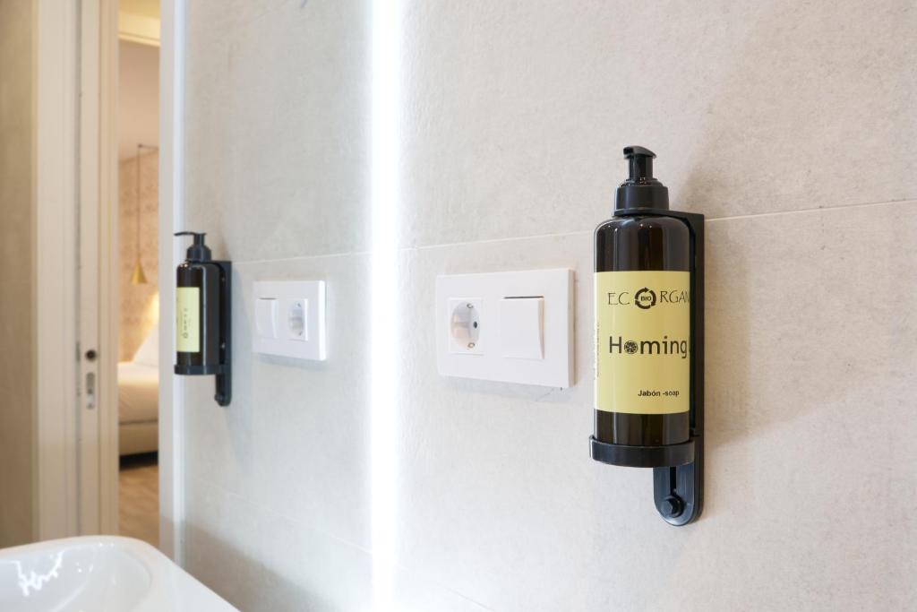 Casa Pizarro, by Homing U - 7