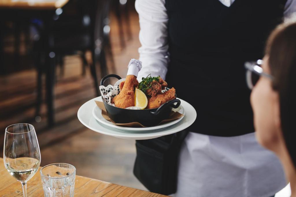 Hotel Weitzer Graz - Centre of Graz - Resim 29