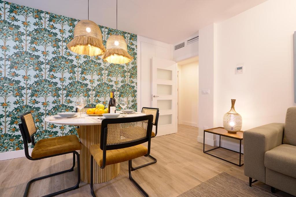 Casa Pizarro, by Homing U - 13