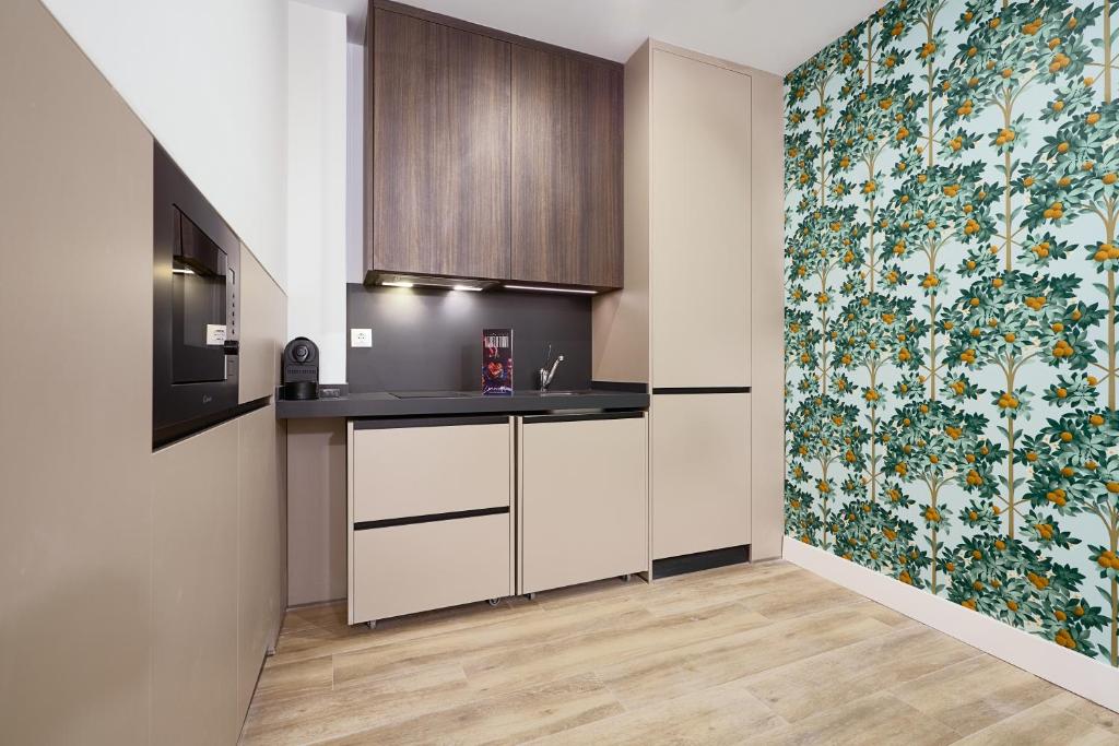 Casa Pizarro, by Homing U - 5