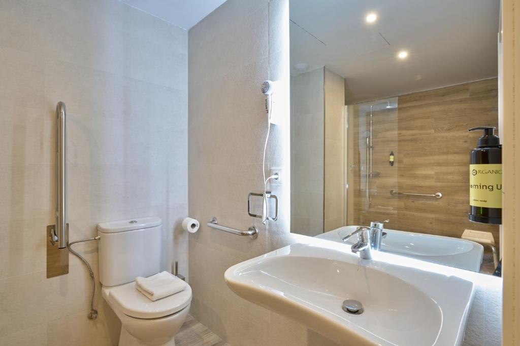 Casa Pizarro, by Homing U - 12