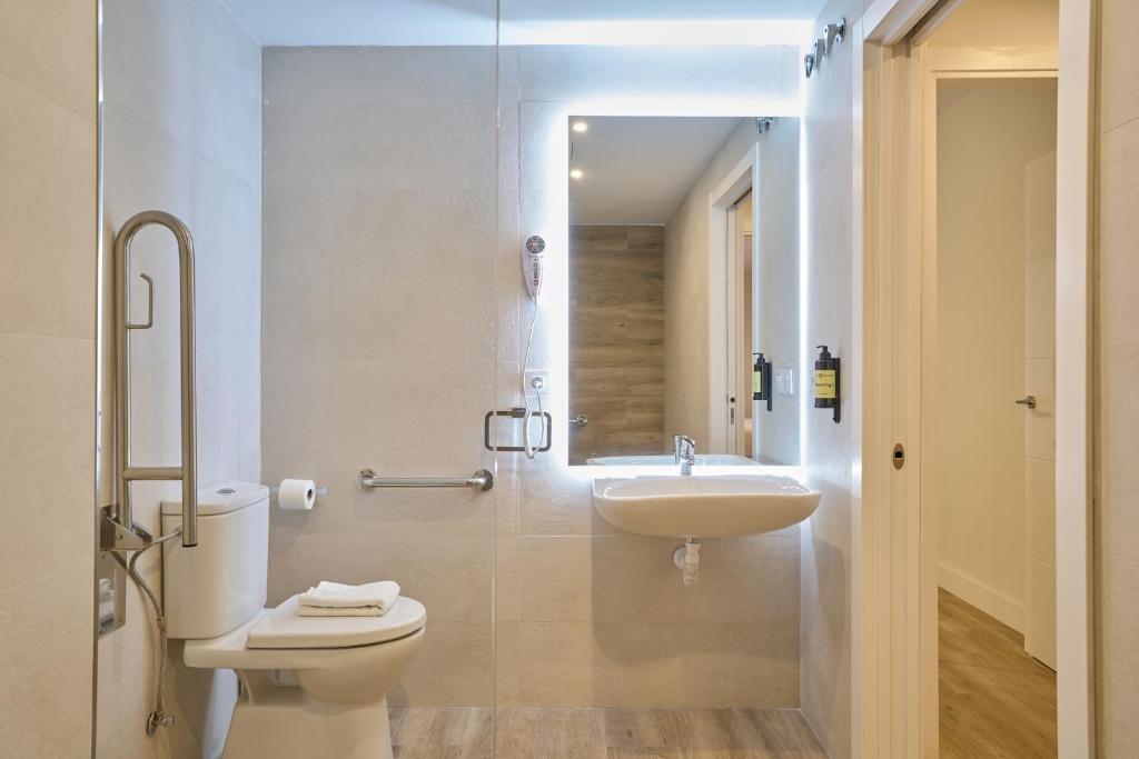 Casa Pizarro, by Homing U - 10