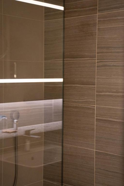 
Pet Friendly Room Only
