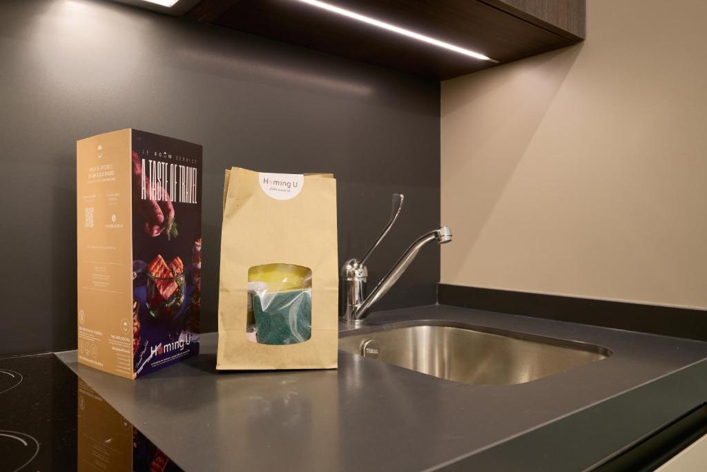 Casa Pizarro, by Homing U - 17